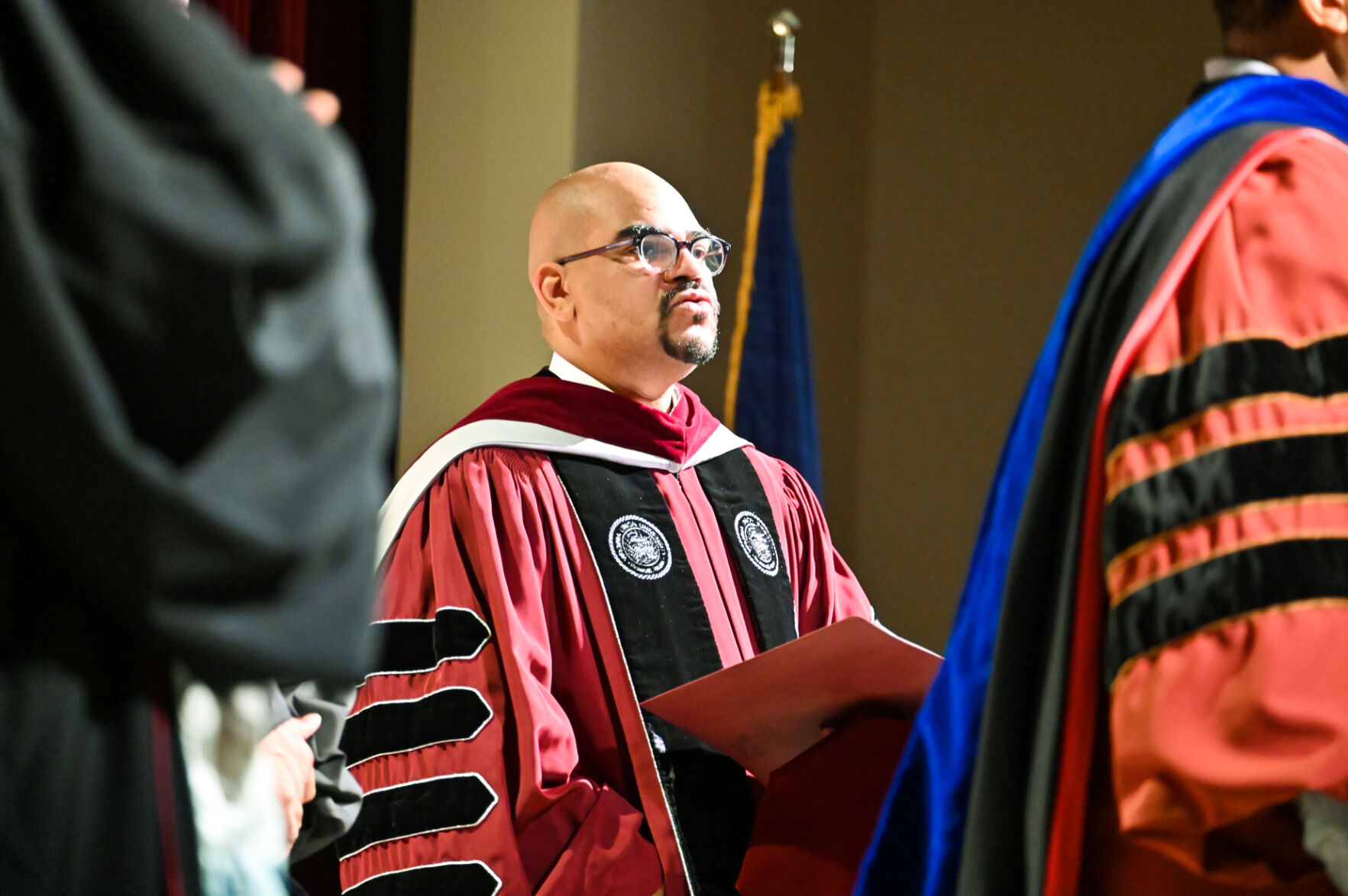 matriculation-speaker539ecfb5-5a4d-4639-acd4-d17ce1cff892