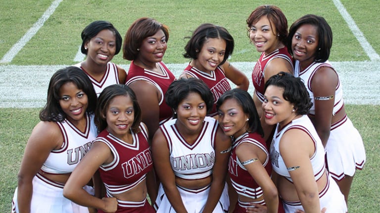 va_union_athletes-1-800-768x432